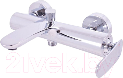 Смеситель Slezak RAV Tigris TG154.5-1 - фото