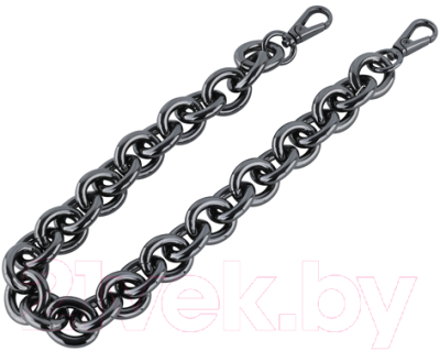 Сумка Bugatti Sira / 49332039 (голубой)