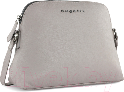 Сумка Bugatti Bella / 49480162 - фото