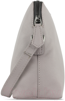 Сумка Bugatti Bella / 49480162