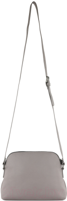 Сумка Bugatti Bella / 49480162