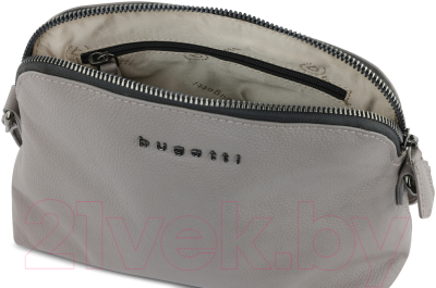 Сумка Bugatti Bella / 49480162