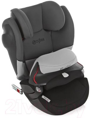 Автокресло Cybex Pallas M-fix SL