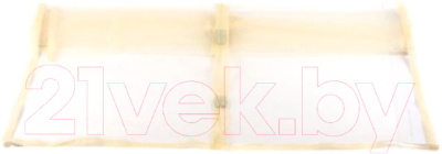 Москитная сетка на дверь Белбогемия 26834514 / 94273 - фото