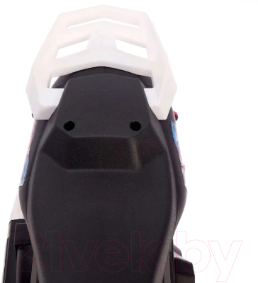 Детский мотоцикл Sima-Land Спортбайк / 4650203