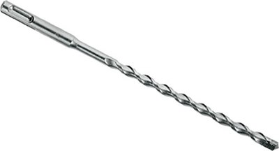 Бур АТАКА SDS+ 8080110 - фото