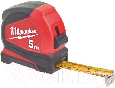 Рулетка Milwaukee 4932459592 - фото