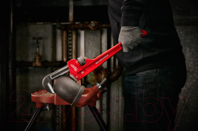 Гаечный ключ Milwaukee 48227112