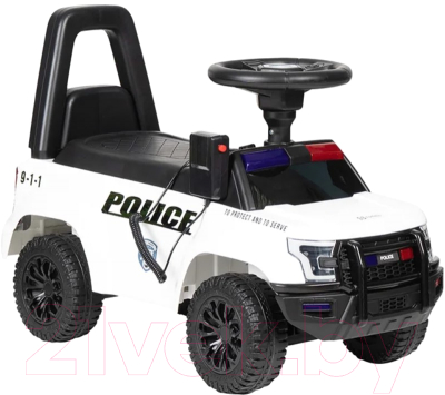 Каталка детская Farfello YU87 - фото