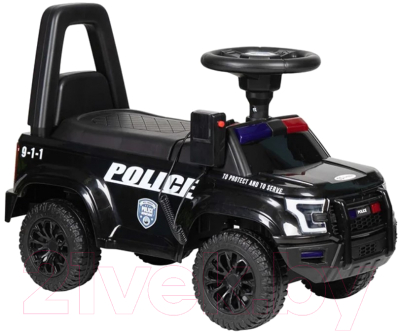 Каталка детская Farfello YU87 - фото