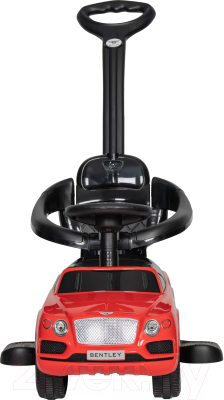 Каталка детская Farfello Бентли / CCV-8677