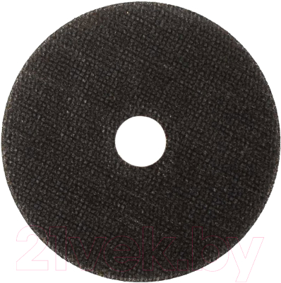 Отрезной диск Вихрь 125x0.8x22мм