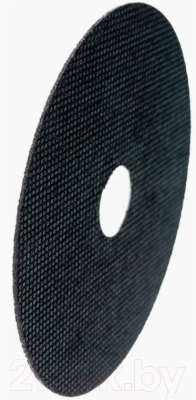 Отрезной диск Вихрь 125x0.8x22мм