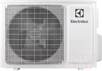 Внешний блок кондиционера Electrolux EACO/I-36 FMI-4/N8_ERP - фото