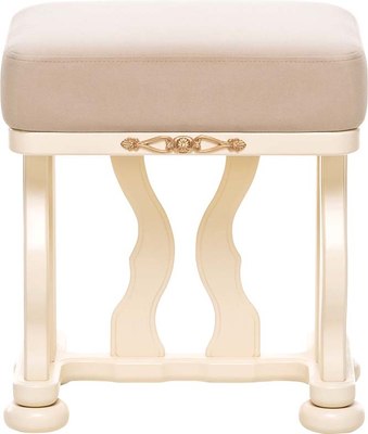 Банкетка Импэкс Leset Джульетта - фото