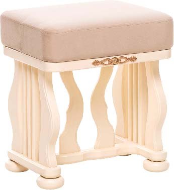 Банкетка Импэкс Leset Джульетта