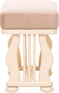 Банкетка Импэкс Leset Джульетта