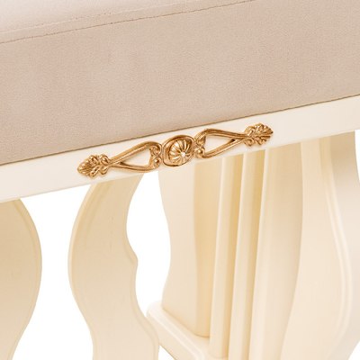 Банкетка Импэкс Leset Джульетта