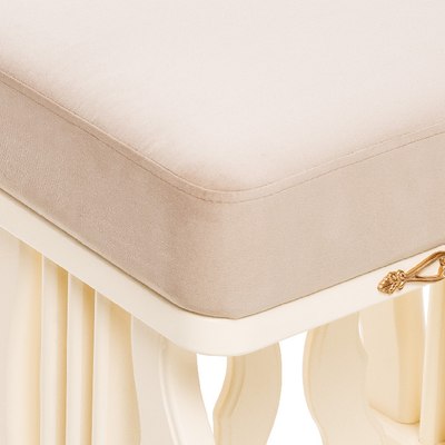 Банкетка Импэкс Leset Джульетта