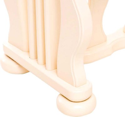 Банкетка Импэкс Leset Джульетта