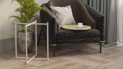 Журнальный столик Калифорния мебель Калифорния Бьерн