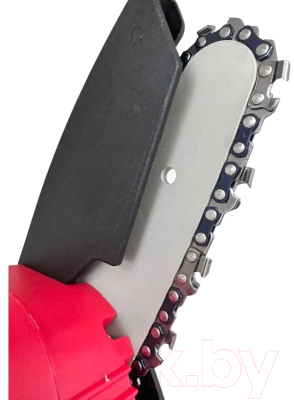 Пила цепная аккумуляторная Edon UNS-21A