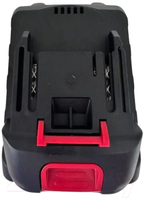 Пила цепная аккумуляторная Edon UNS-21A