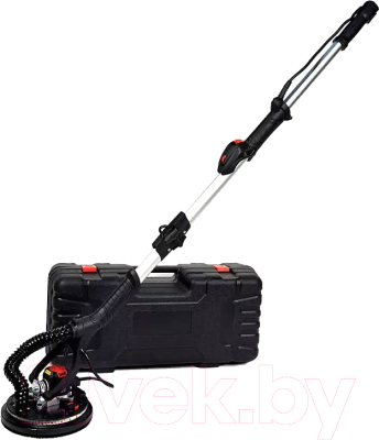 Шлифовальная машина для стен Schtaer 5000 BF - фото