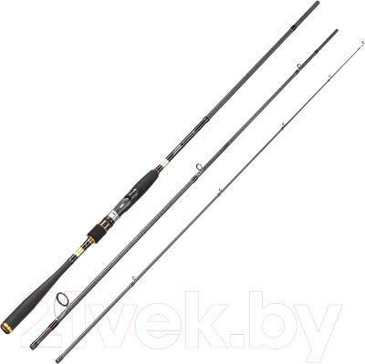 Удилище Ryobi Ixorne Seabass / S1103M - фото