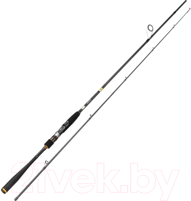 Удилище Ryobi Ixorne Seabass / S802M - фото