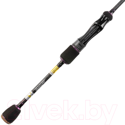 Удилище Ryobi Micro Power Spin MP / S602UL