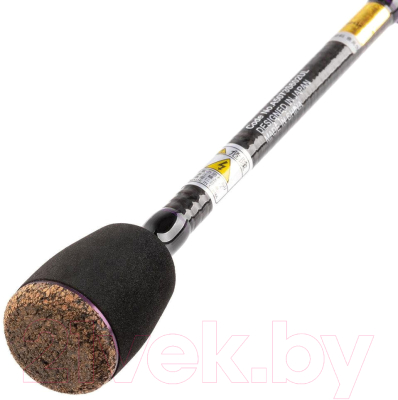 Удилище Ryobi Micro Power Spin MP / S602UL