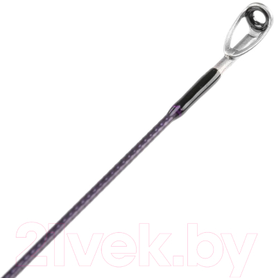 Удилище Ryobi Micro Power Spin MP / S602UL