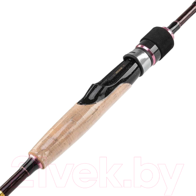 Удилище Ryobi Smap Plus VP / S662MF