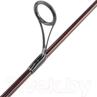 Удилище Ryobi Smap Plus VP / S662MF