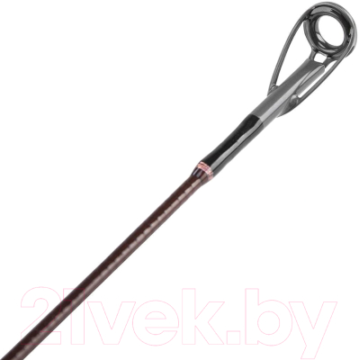 Удилище Ryobi Smap Plus VP / S662MF