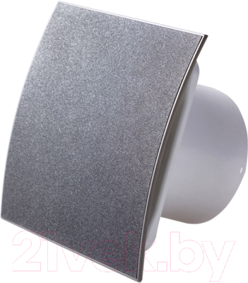 Вентилятор накладной Awenta System+ Silent 100W / KWS100W-PEGS100