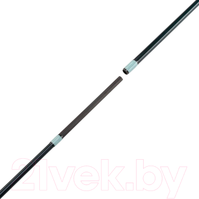 Удилище Ryobi Tiny Lurepro XS / S602UL