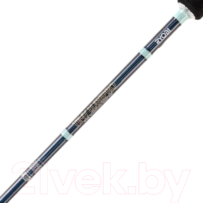 Удилище Ryobi Tiny Lurepro XS / S602UL