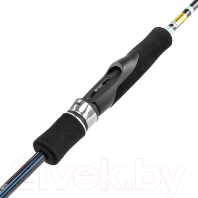 Удилище Ryobi Tiny Lurepro XS / S602UL