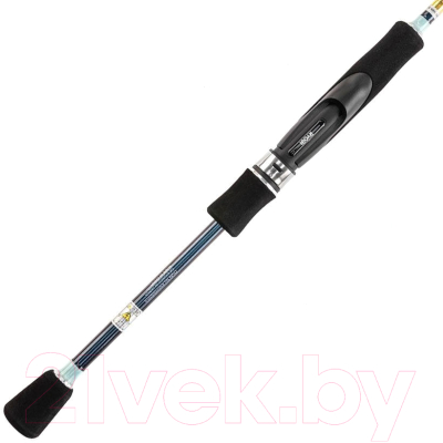 Удилище Ryobi Tiny Lurepro XS / S602UL