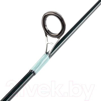 Удилище Ryobi Tiny Lurepro XS / S602UL