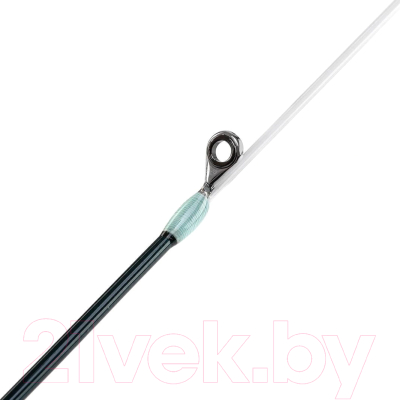 Удилище Ryobi Tiny Lurepro XS / S602UL