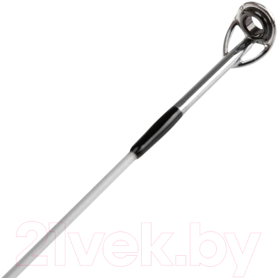 Удилище Ryobi Tiny Lurepro XS / S602UL