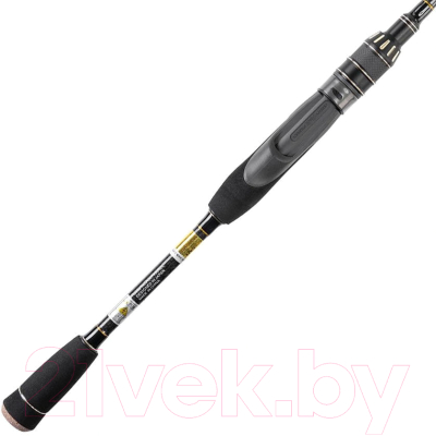 Удилище Ryobi Zauber Spin ZR / S682L