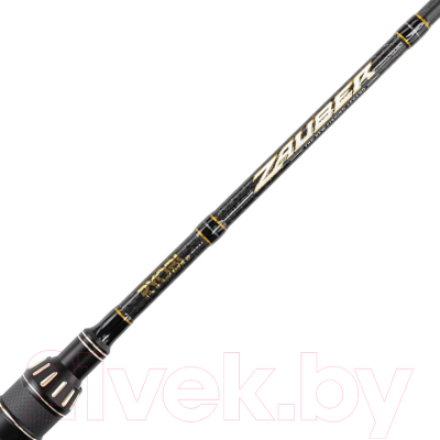 Удилище Ryobi Zauber Spin ZR / S682L