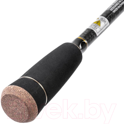 Удилище Ryobi Zauber Spin ZR / S682L