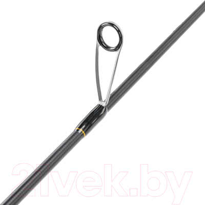 Удилище Ryobi Zauber Spin ZR / S682L