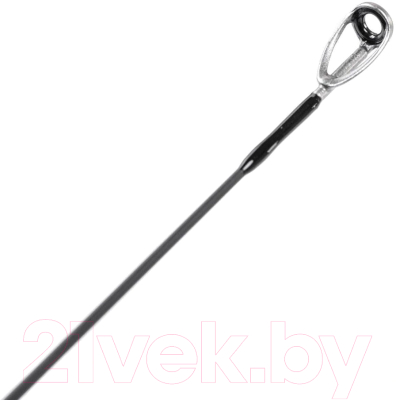 Удилище Ryobi Zauber Spin ZR / S682L