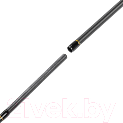 Удилище Ryobi Zauber Spin ZR / S682L